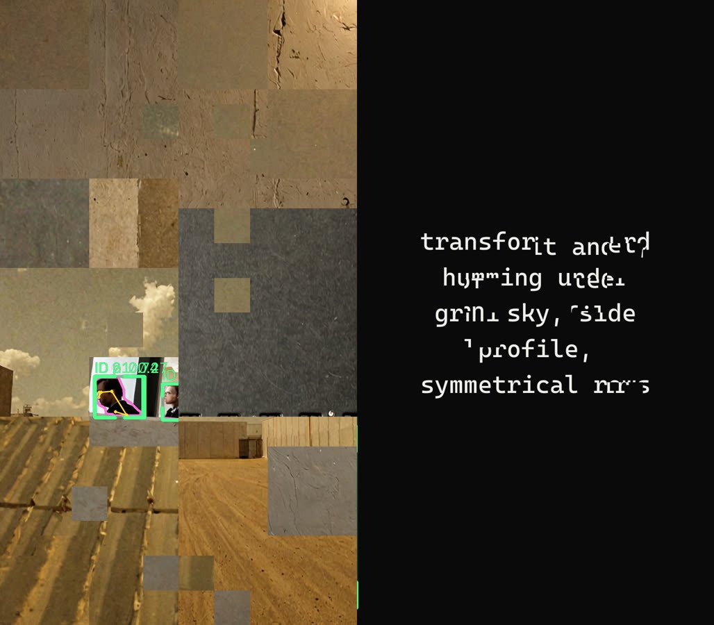 glitch-12 image channel, source frame 4,945