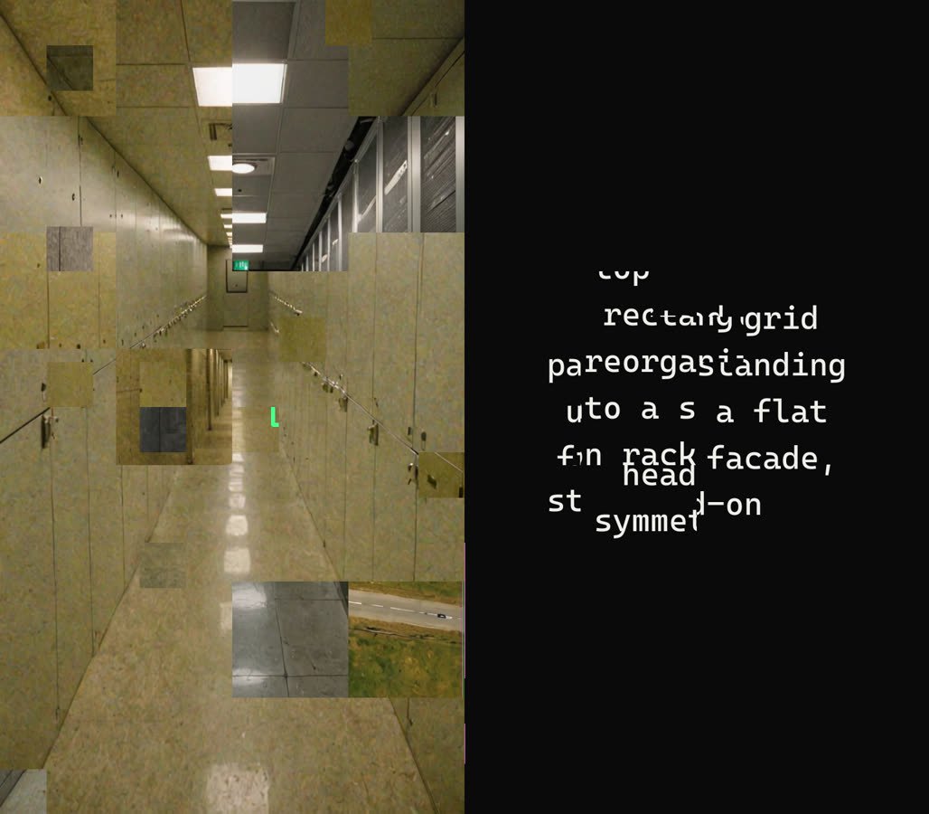 glitch-12 image channel, source frame 5,137