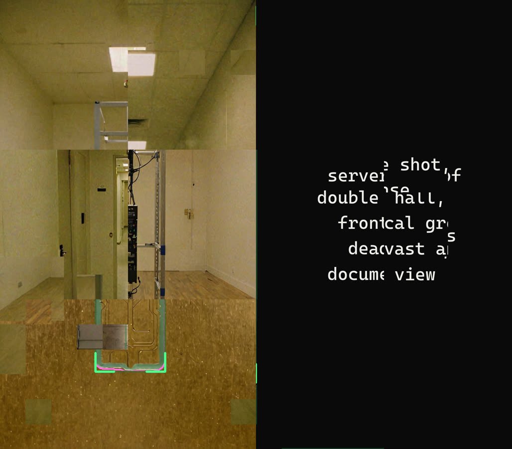 glitch-12 image channel, source frame 5,185