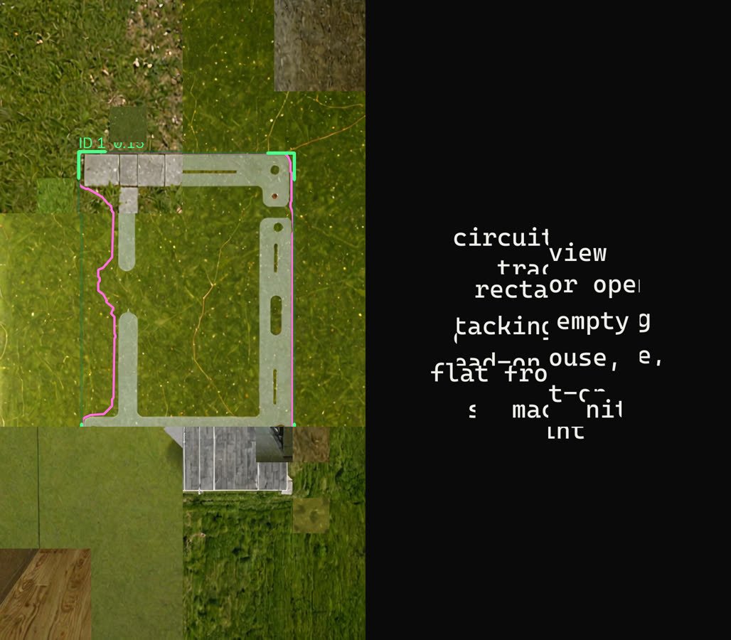 glitch-12 image channel, source frame 5,521