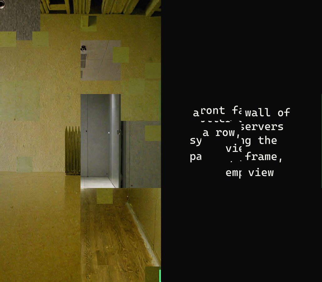 glitch-12 image channel, source frame 5,569
