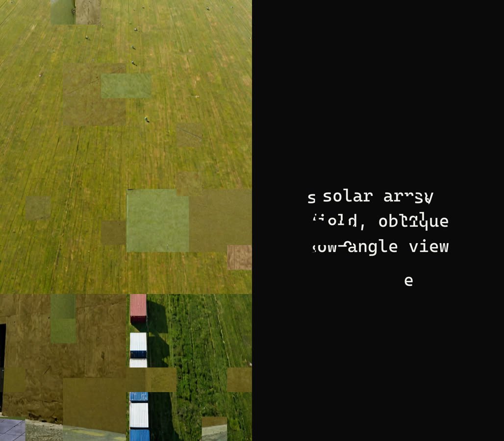 glitch-12 image channel, source frame 5,713