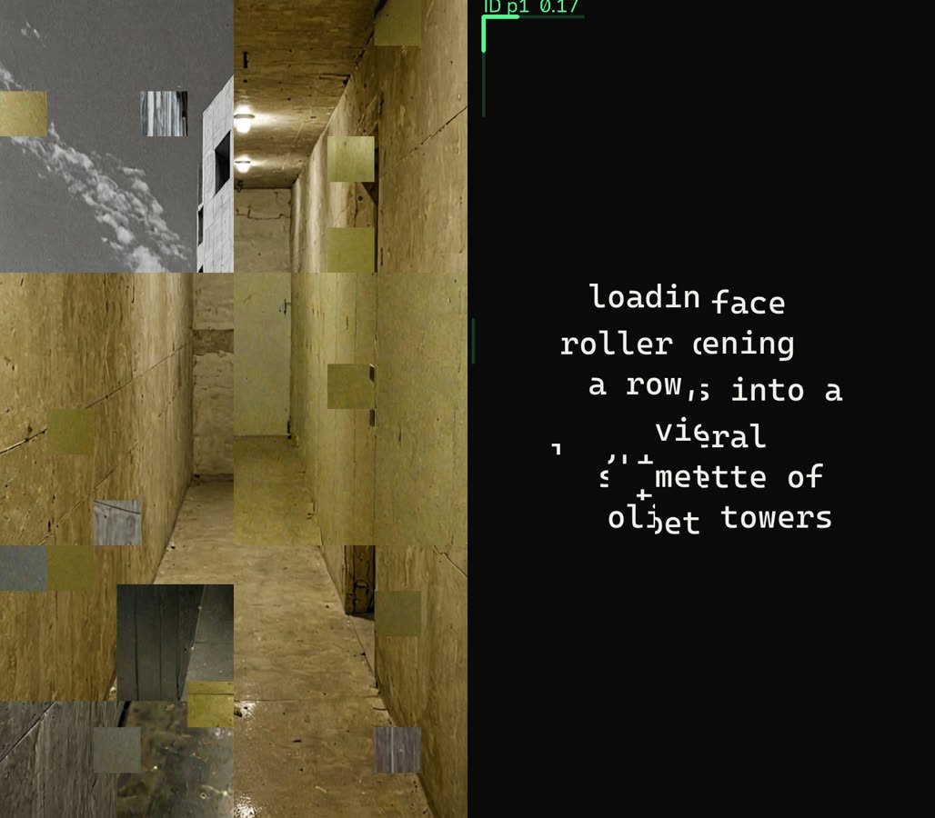 glitch-12 image channel, source frame 5,953