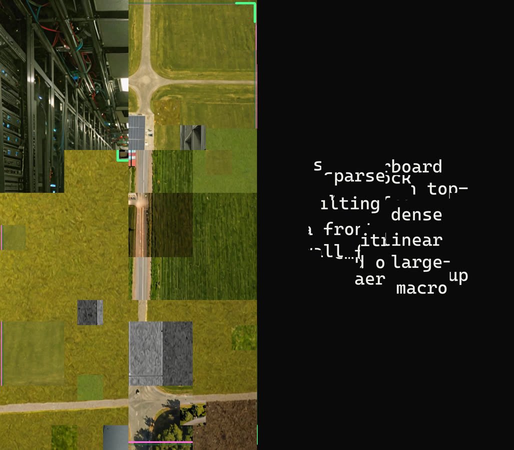 glitch-12 image channel, source frame 6,193
