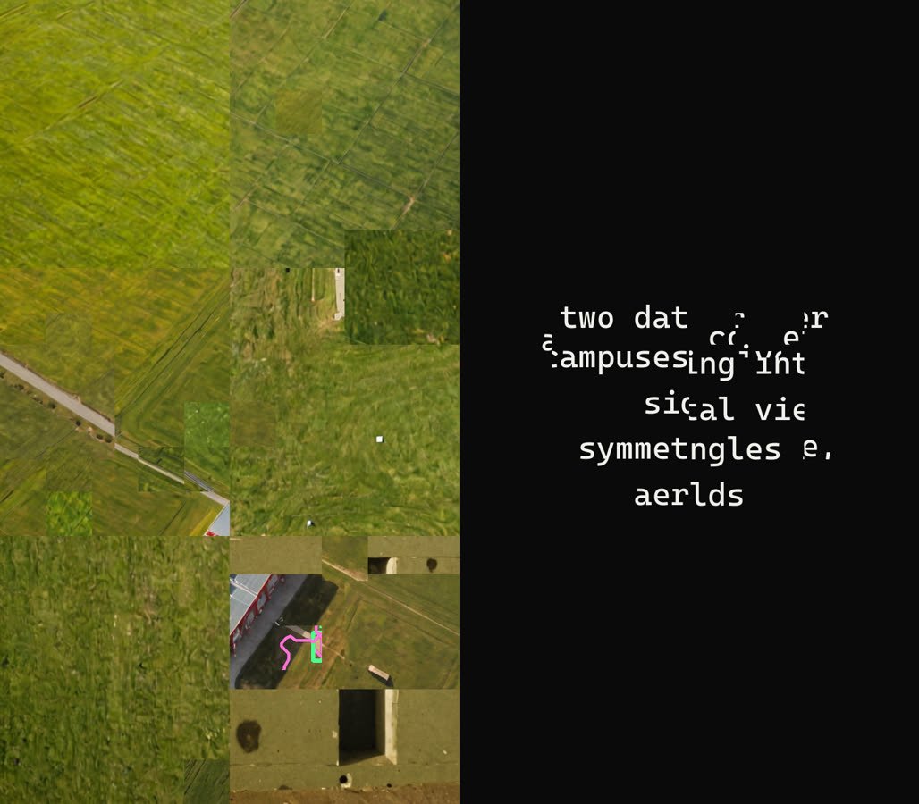 glitch-12 image channel, source frame 6,481