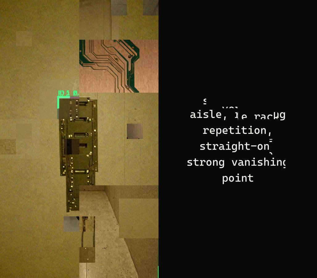 glitch-12 image channel, source frame 6,625