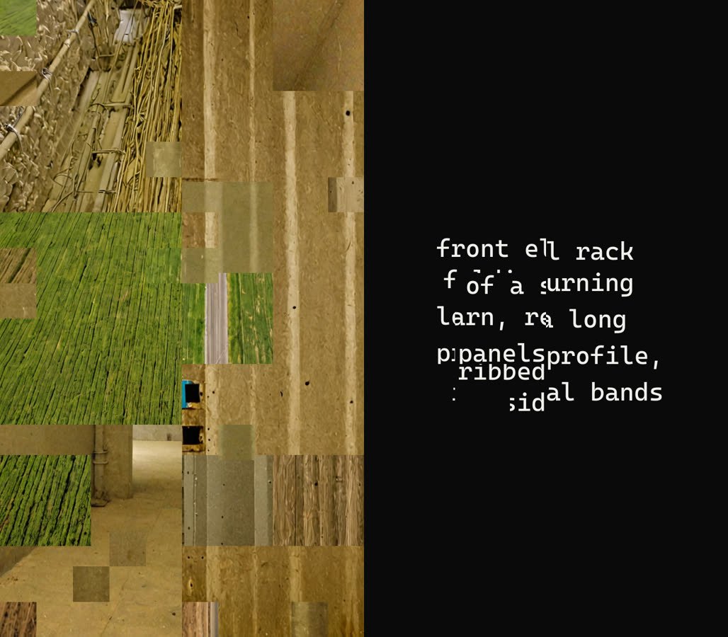 glitch-12 image channel, source frame 6,721