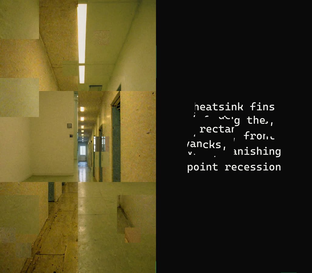 glitch-12 image channel, source frame 7,009