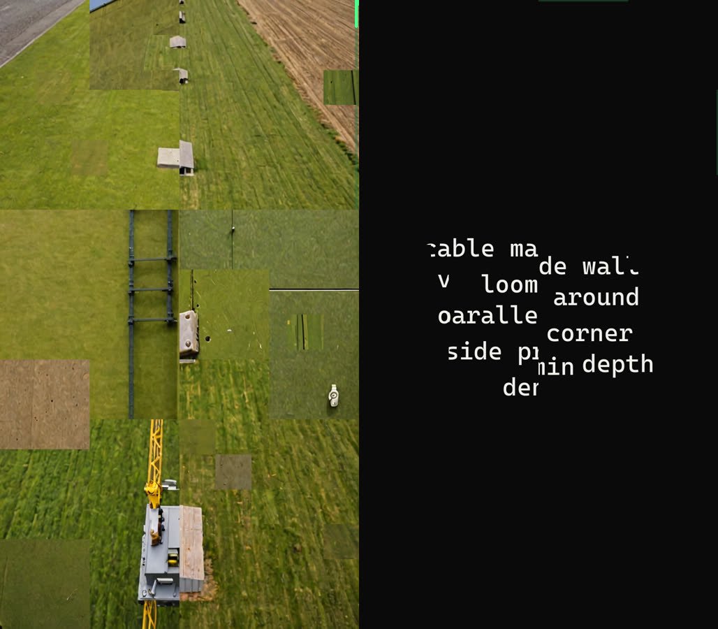 glitch-12 image channel, source frame 7,105