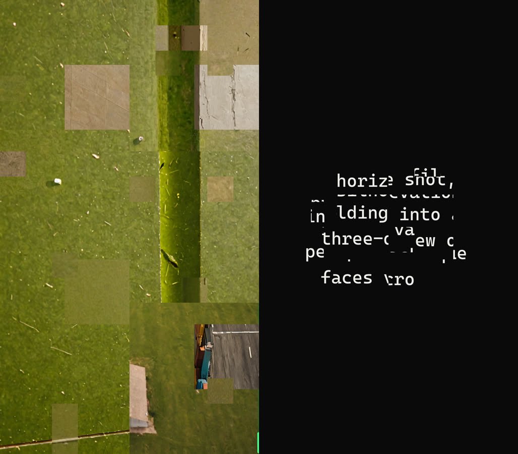 glitch-12 image channel, source frame 7,153