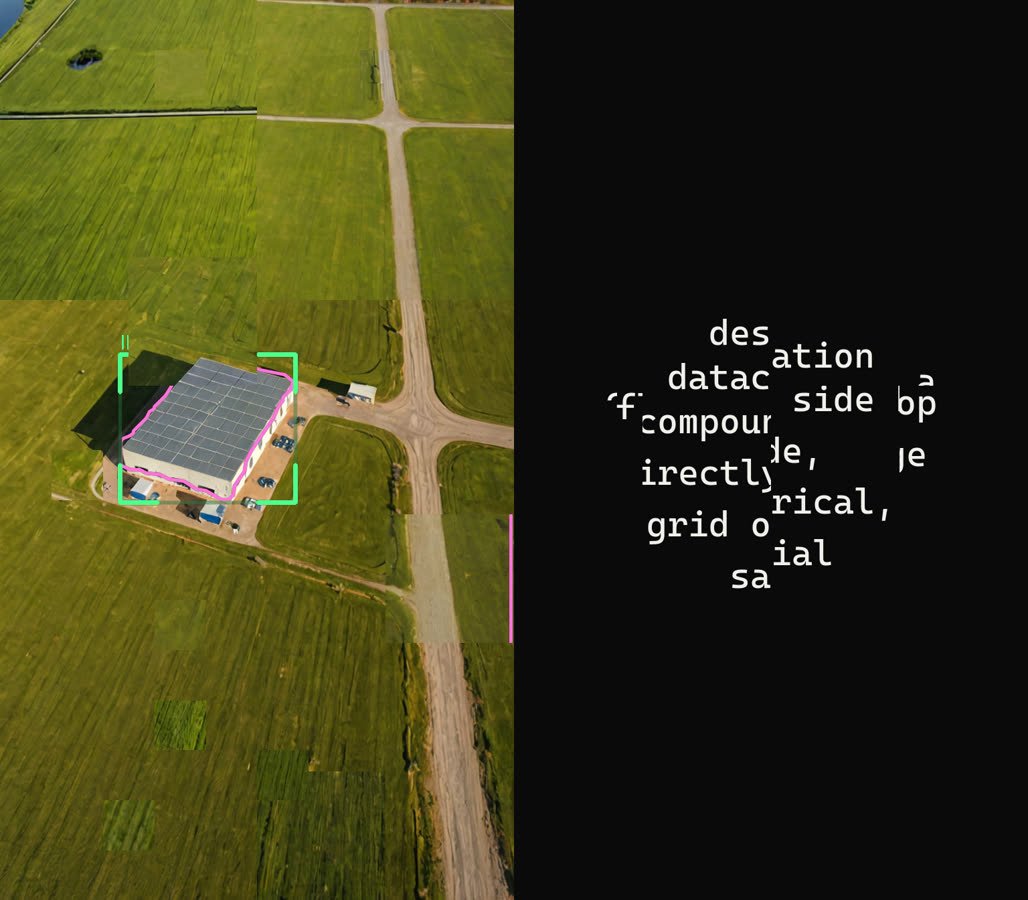 glitch-12 image channel, source frame 7,249