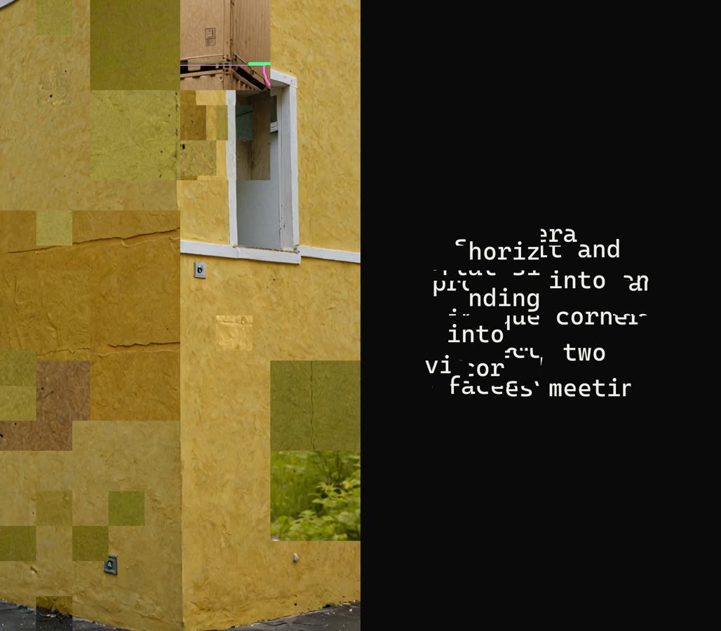 glitch-12 image channel, source frame 7,489
