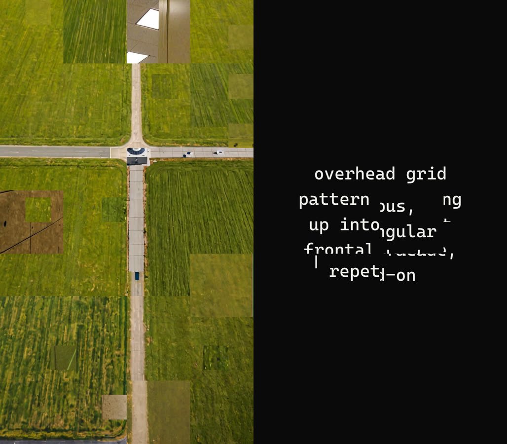 glitch-12 image channel, source frame 7,633