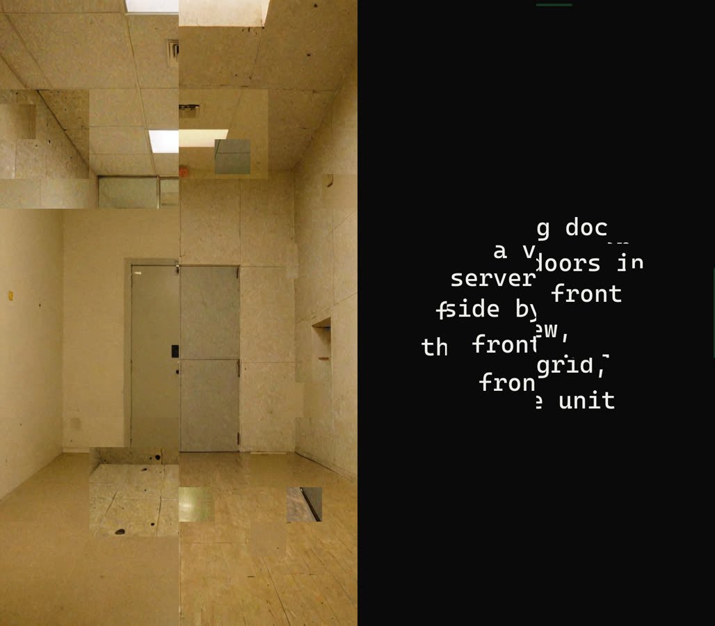 glitch-12 image channel, source frame 8,449