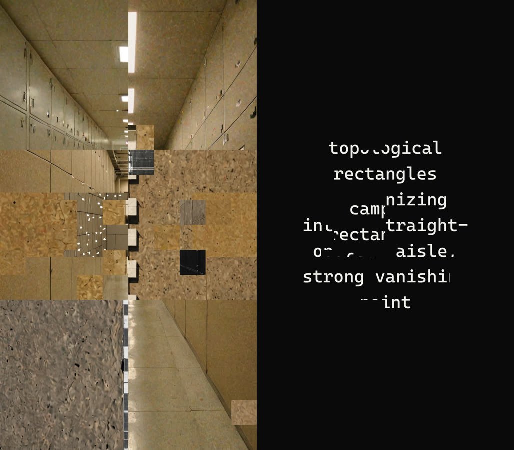 glitch-12 image channel, source frame 8,737