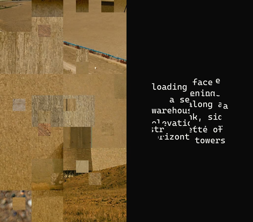 glitch-12 image channel, source frame 8,881