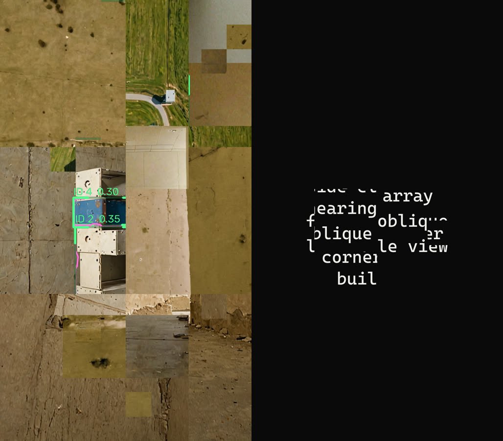 glitch-12 image channel, source frame 9,313