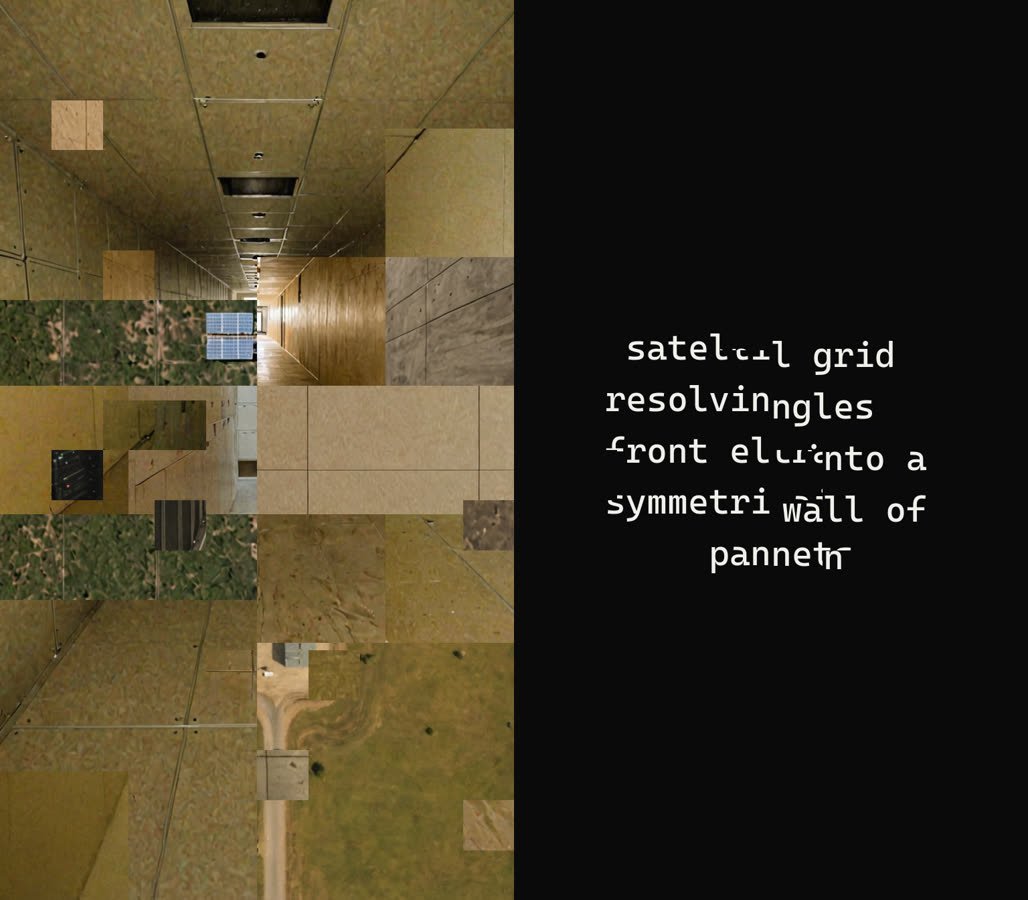 glitch-12 image channel, source frame 9,457
