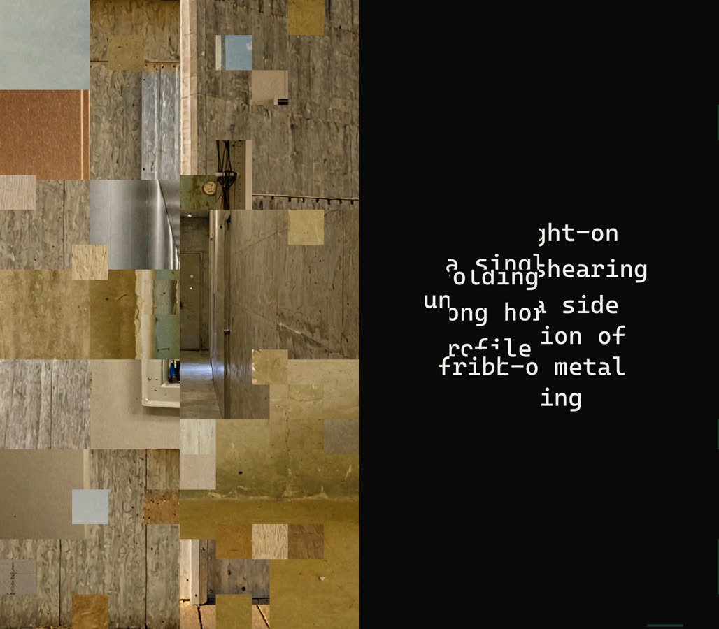 glitch-12 image channel, source frame 9,553