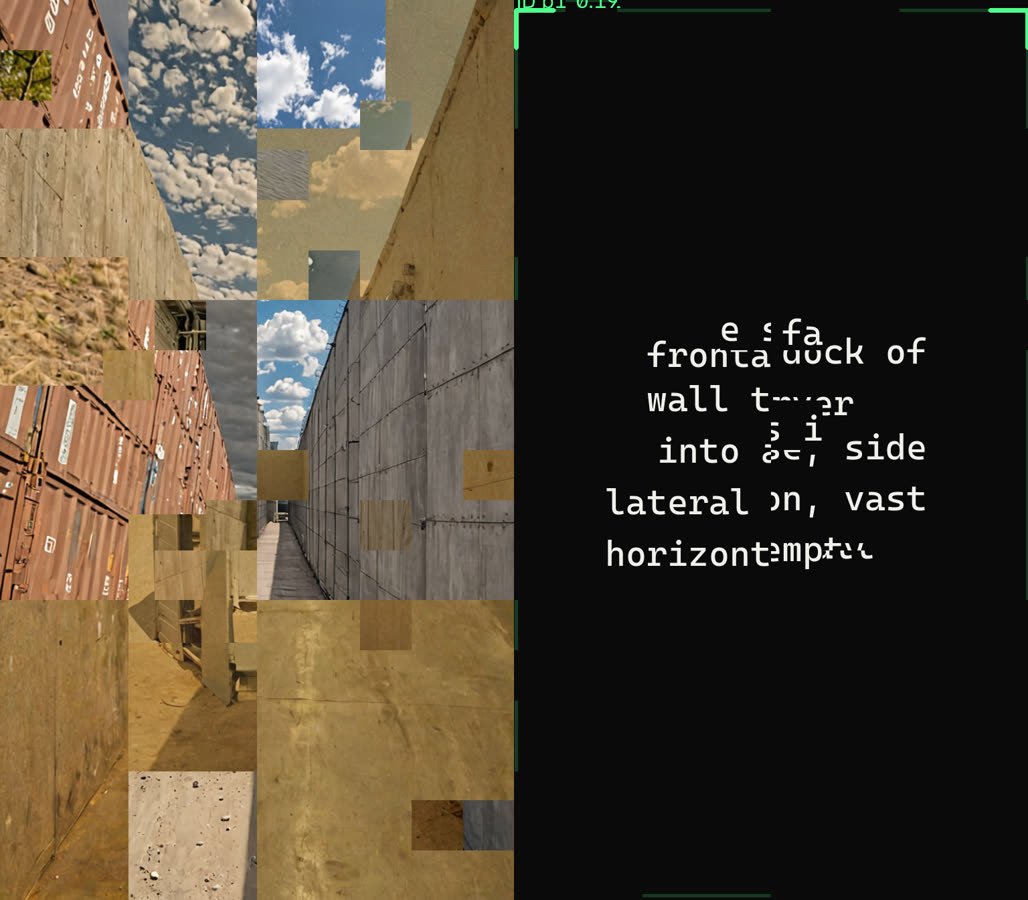 glitch-12 image channel, source frame 9,937