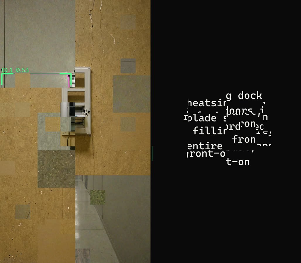 glitch-12 image channel, source frame 10,225