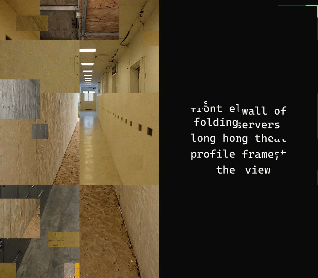 glitch-12 image channel, source frame 10,273