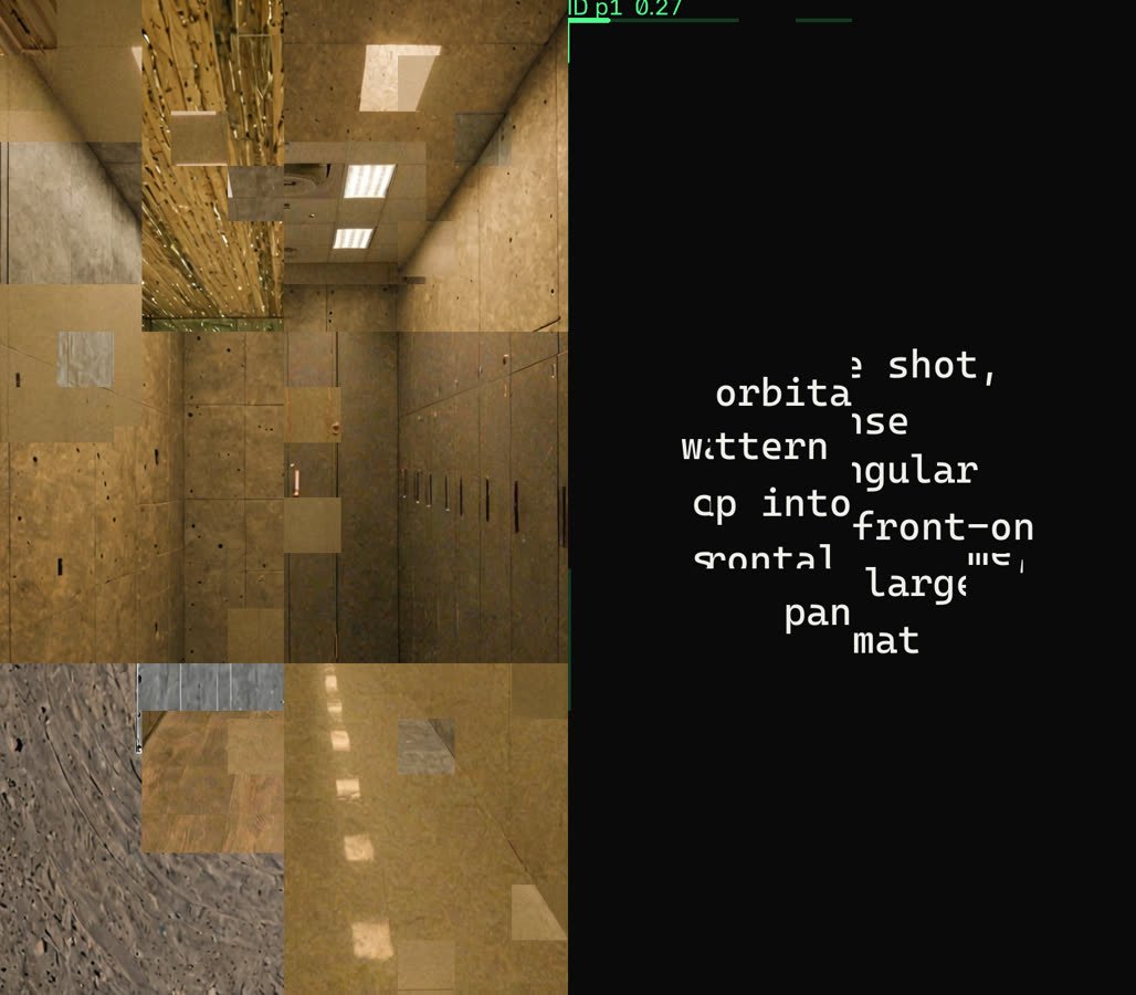 glitch-12 image channel, source frame 10,561