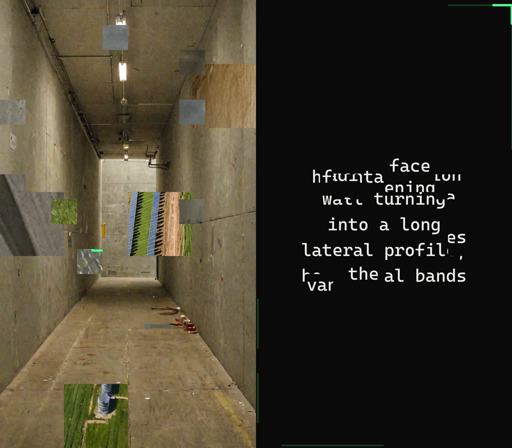 glitch-12 image channel, source frame 10,657