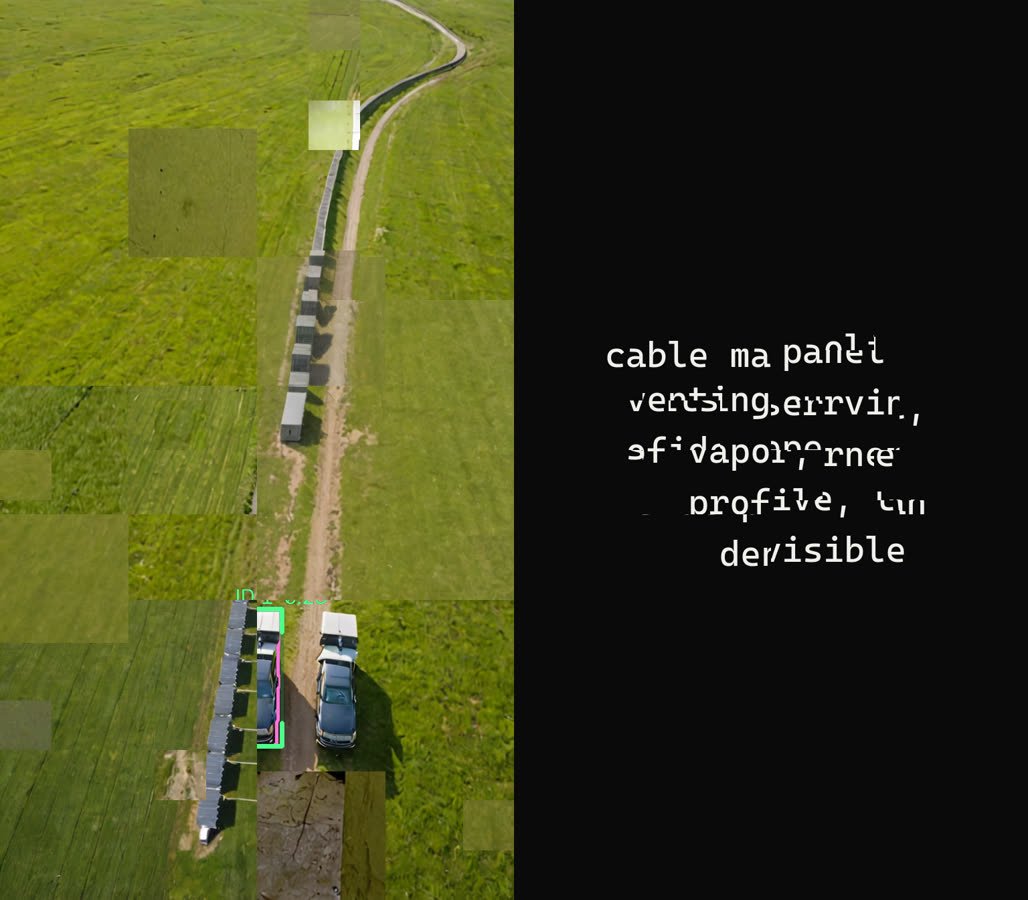 glitch-12 image channel, source frame 10,705