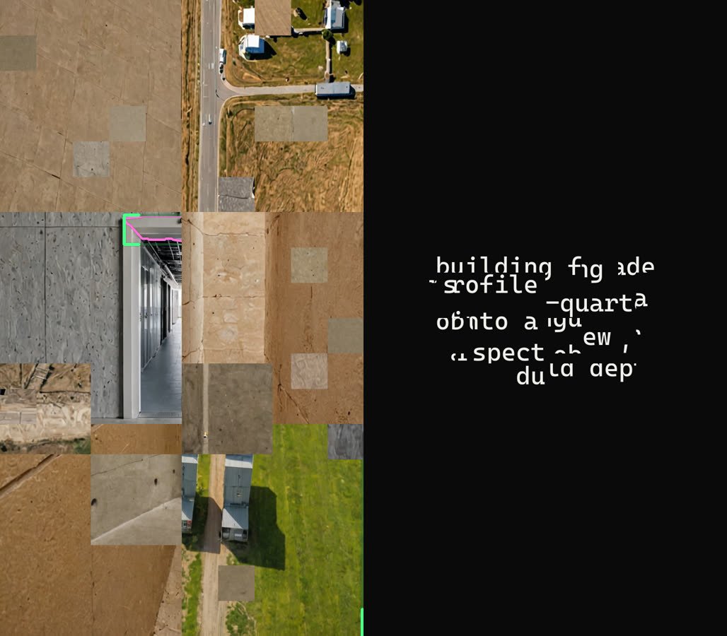 glitch-12 image channel, source frame 10,753