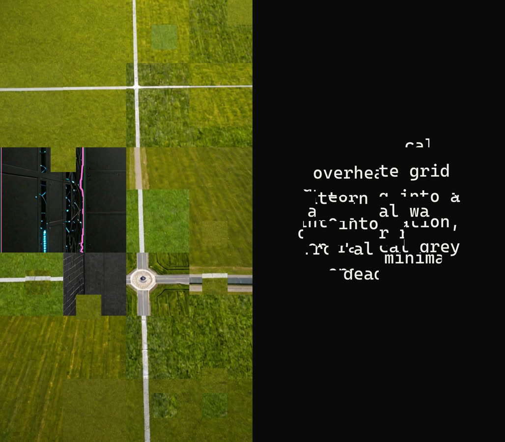 glitch-12 image channel, source frame 10,897