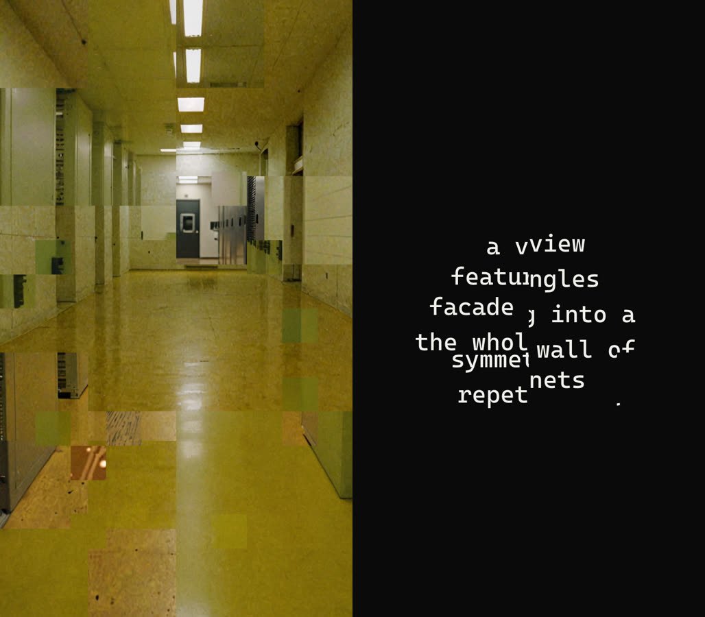 glitch-12 image channel, source frame 10,945