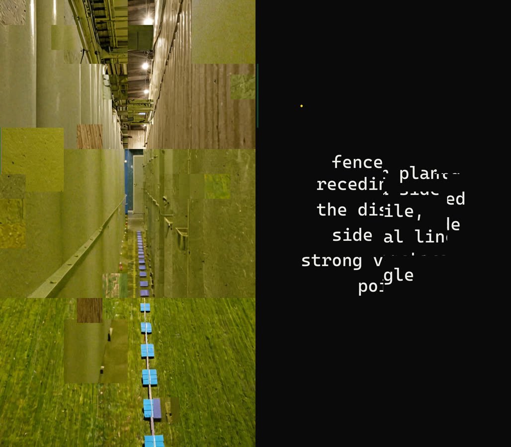 glitch-12 image channel, source frame 11,041