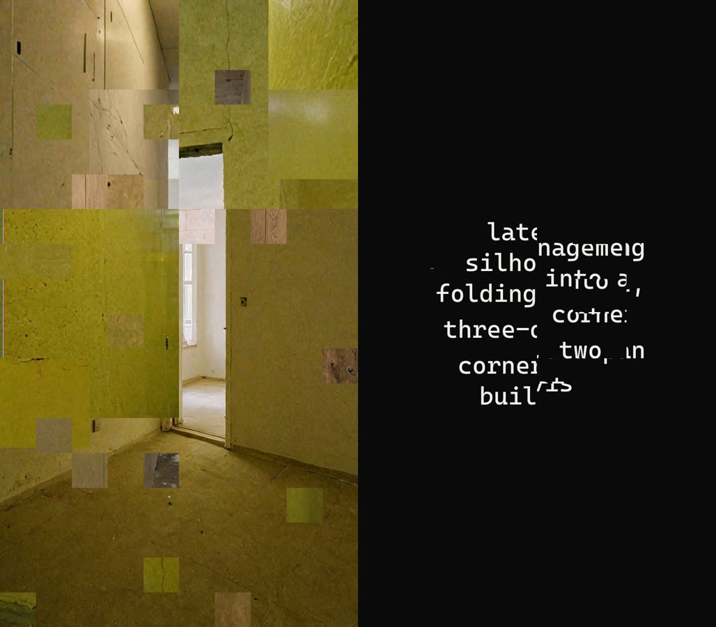 glitch-12 image channel, source frame 11,089