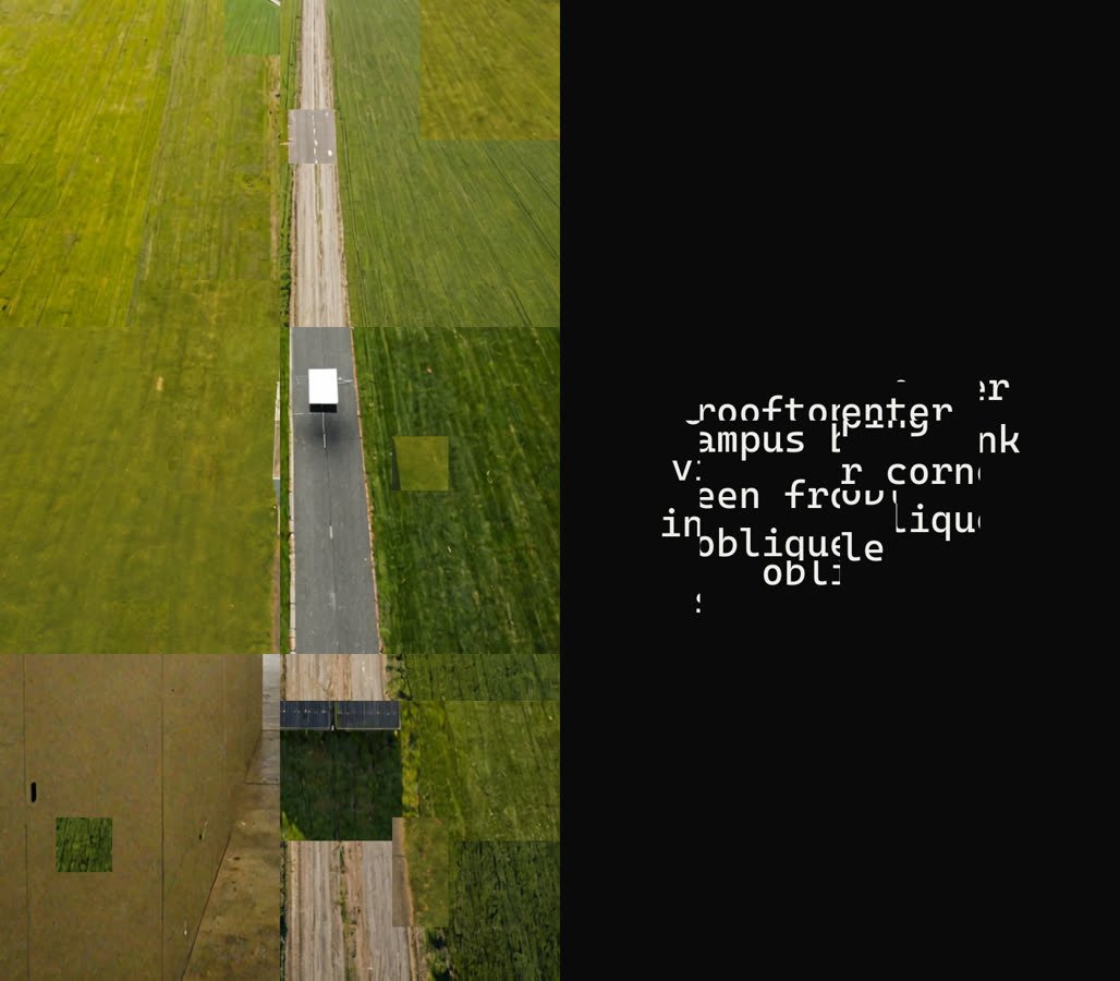 glitch-12 image channel, source frame 11,137