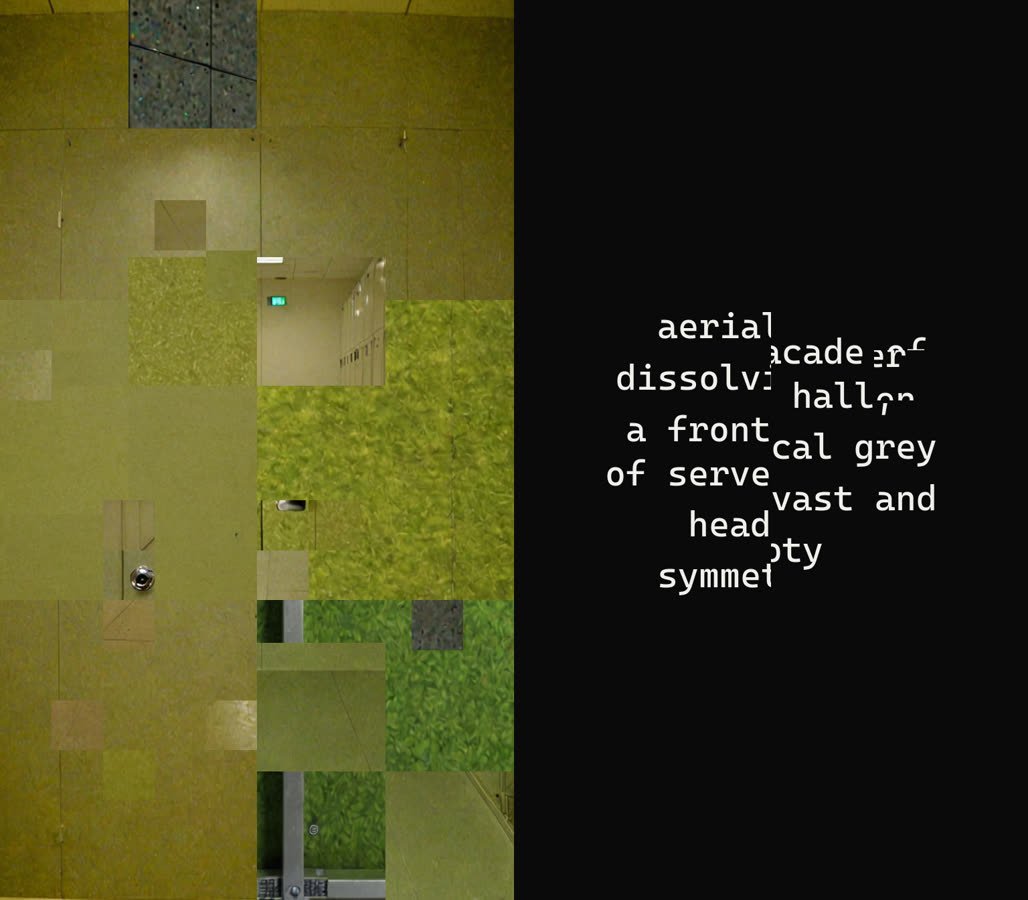 glitch-12 image channel, source frame 11,281