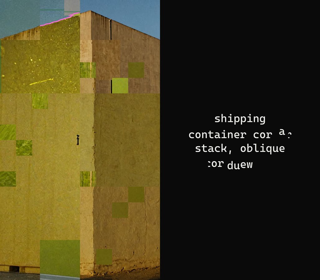 glitch-12 image channel, source frame 11,473