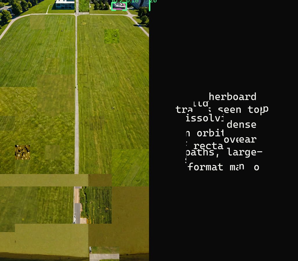 glitch-12 image channel, source frame 11,521