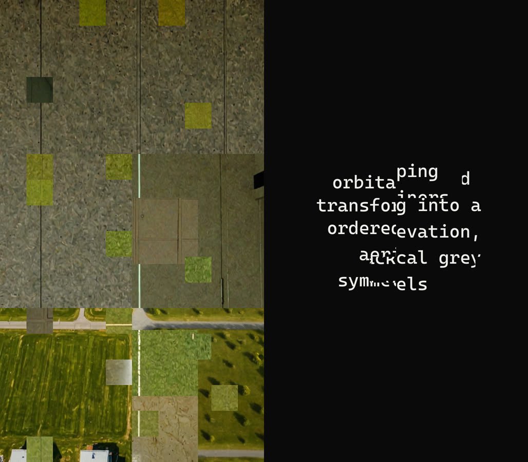 glitch-12 image channel, source frame 11,617