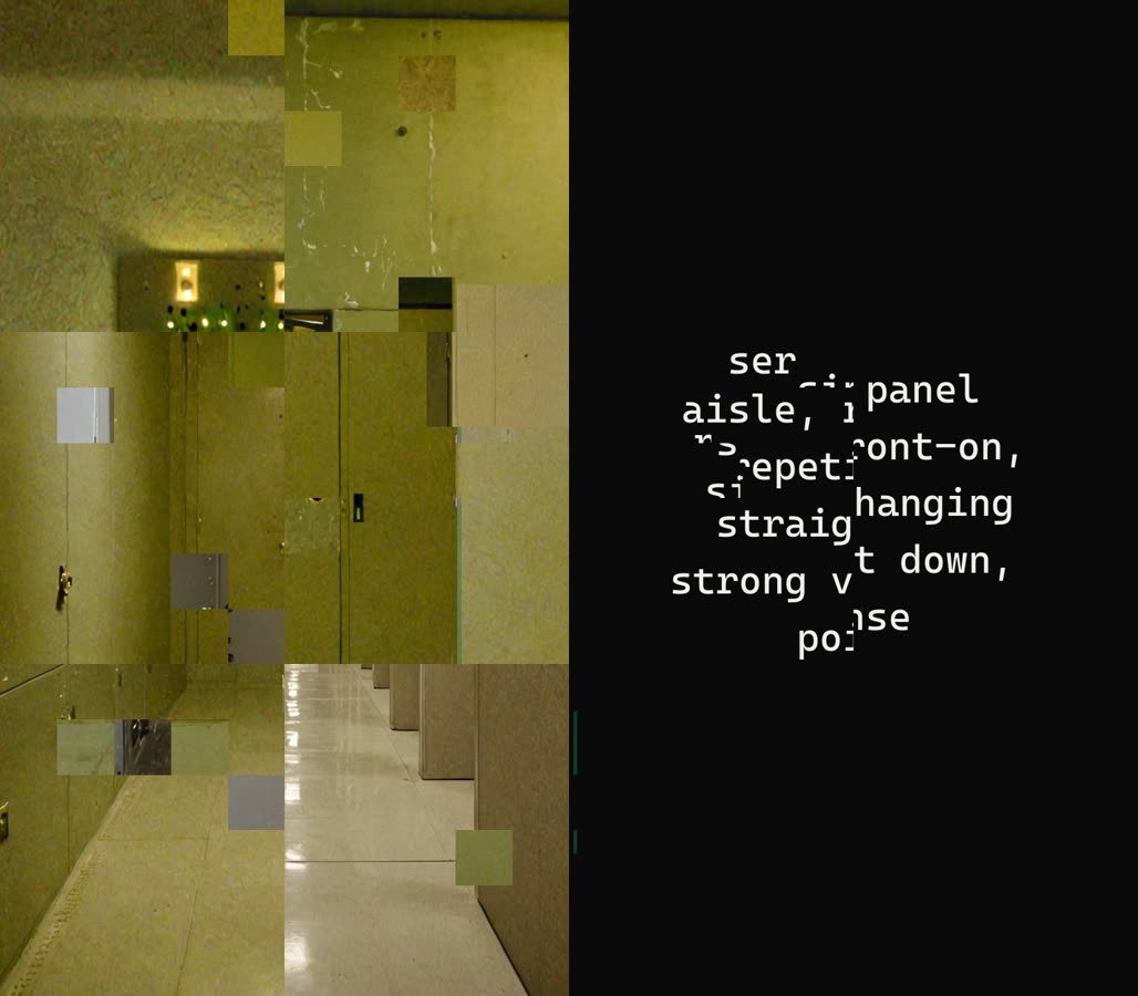 glitch-12 image channel, source frame 11,665