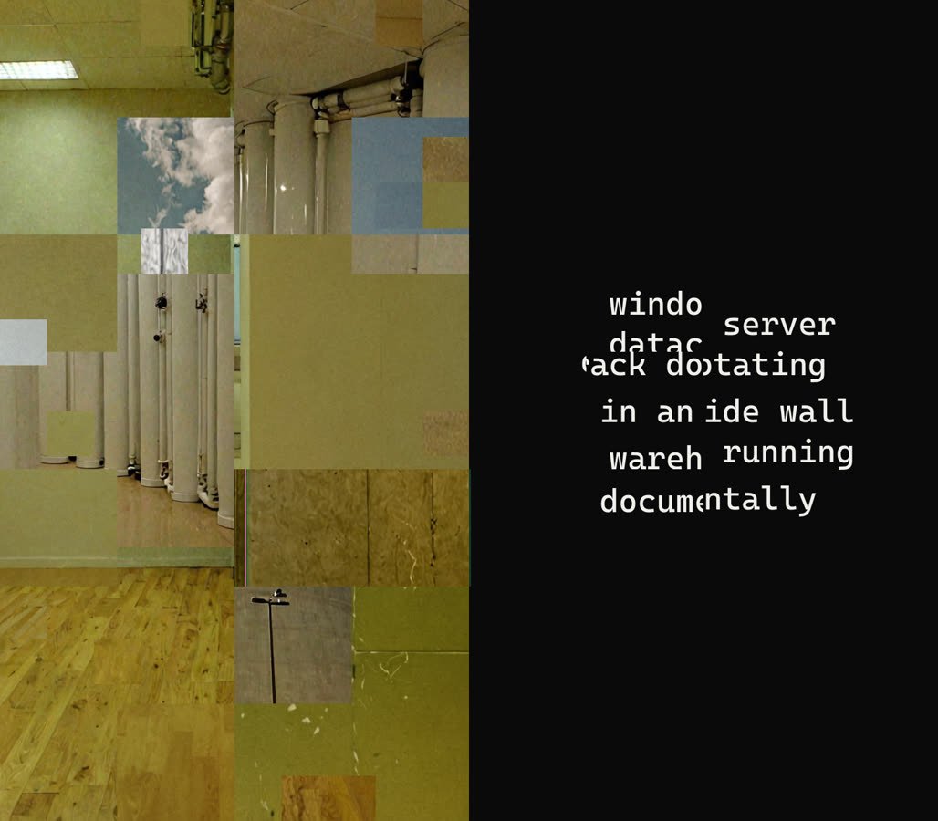 glitch-12 image channel, source frame 11,713