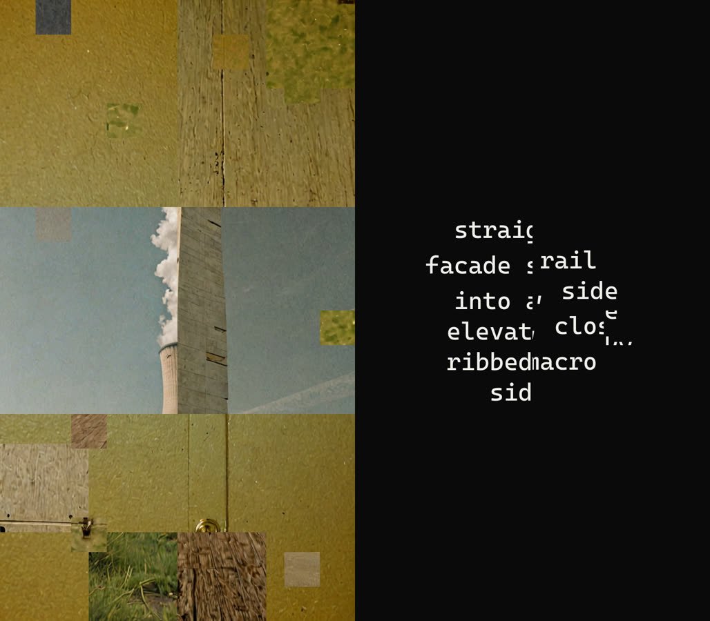 glitch-12 image channel, source frame 11,761