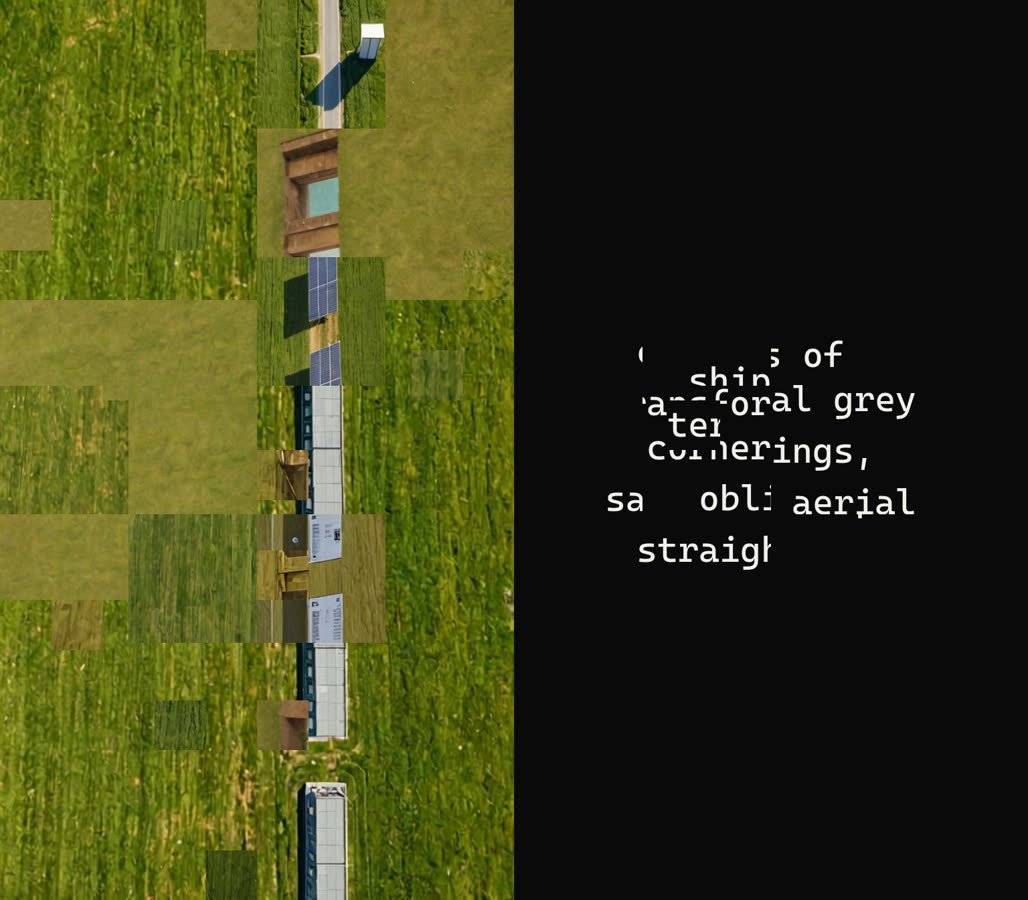 glitch-12 image channel, source frame 11,857