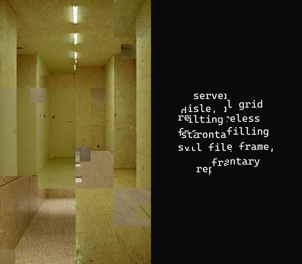 glitch-12 image channel, source frame 12,001