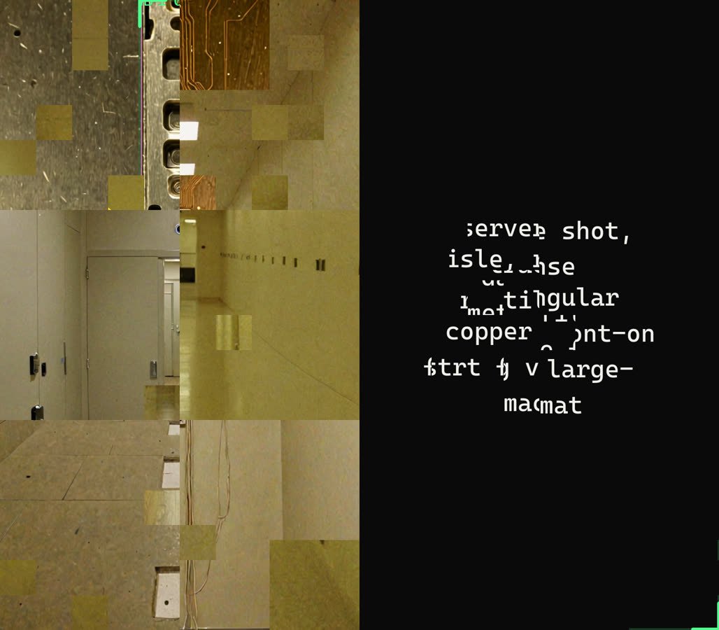 glitch-12 image channel, source frame 12,049
