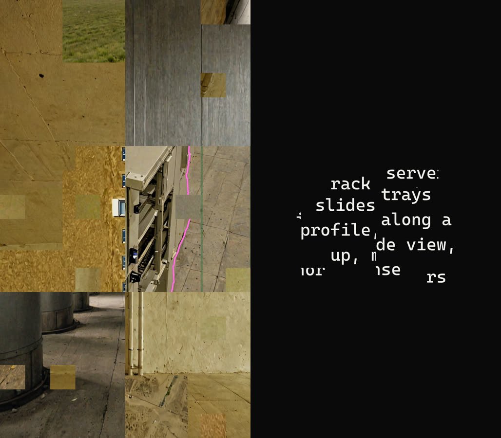 glitch-12 image channel, source frame 12,097