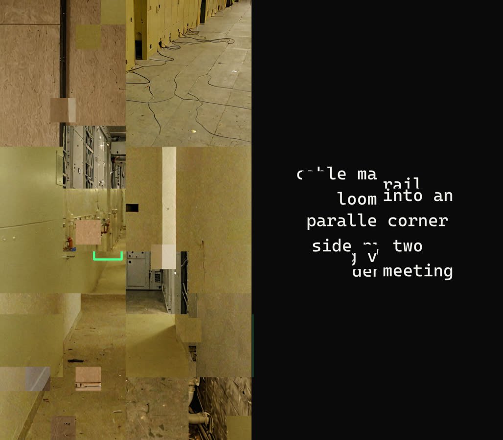 glitch-12 image channel, source frame 12,145