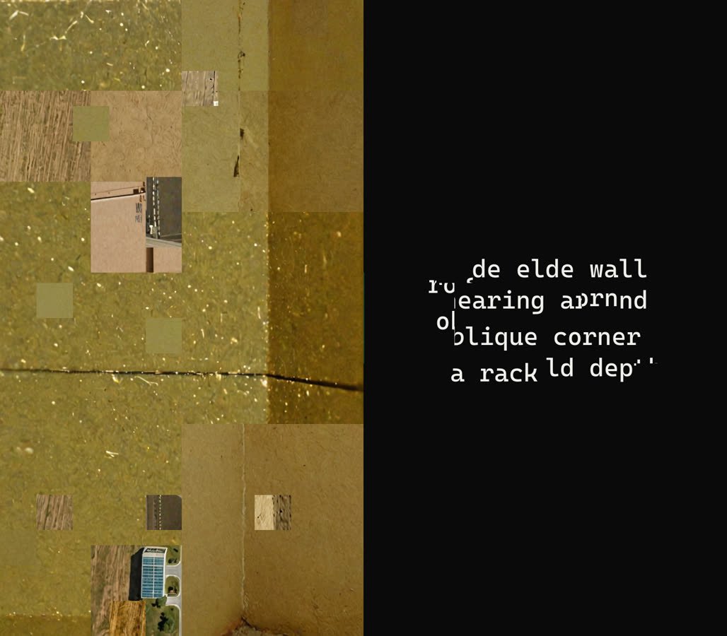 glitch-12 image channel, source frame 12,193
