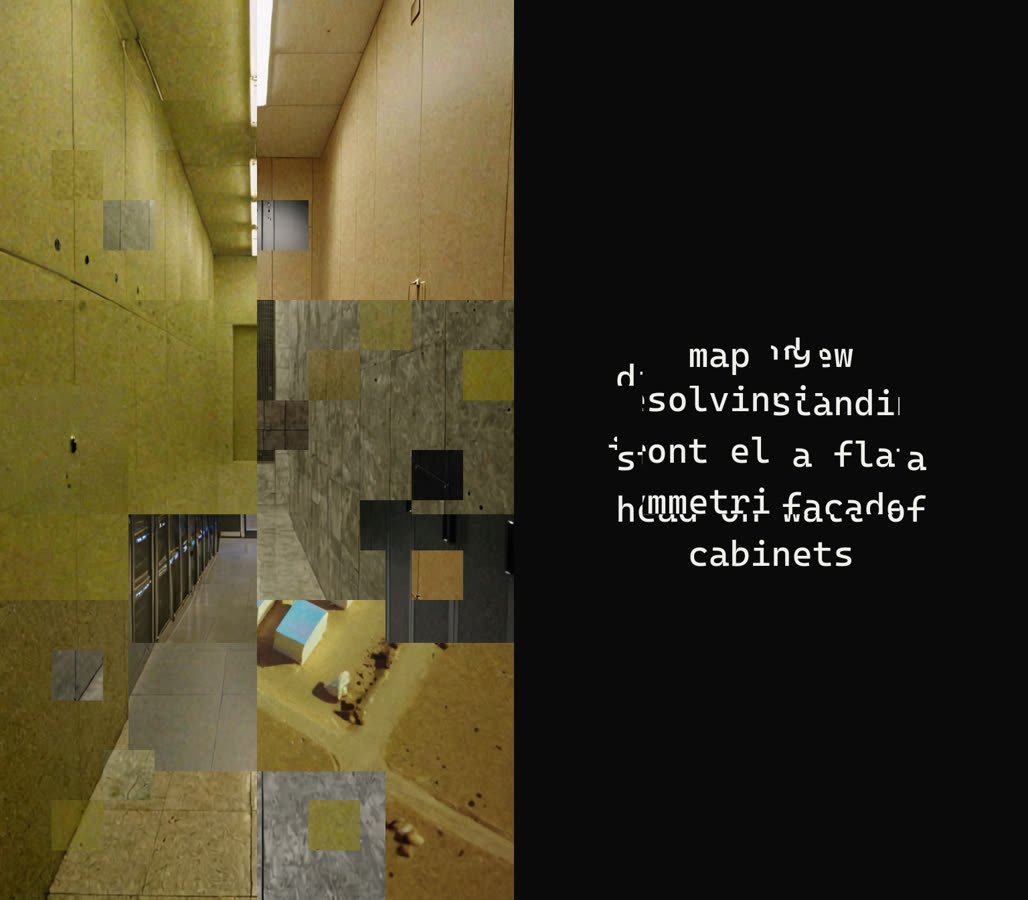glitch-12 image channel, source frame 12,337