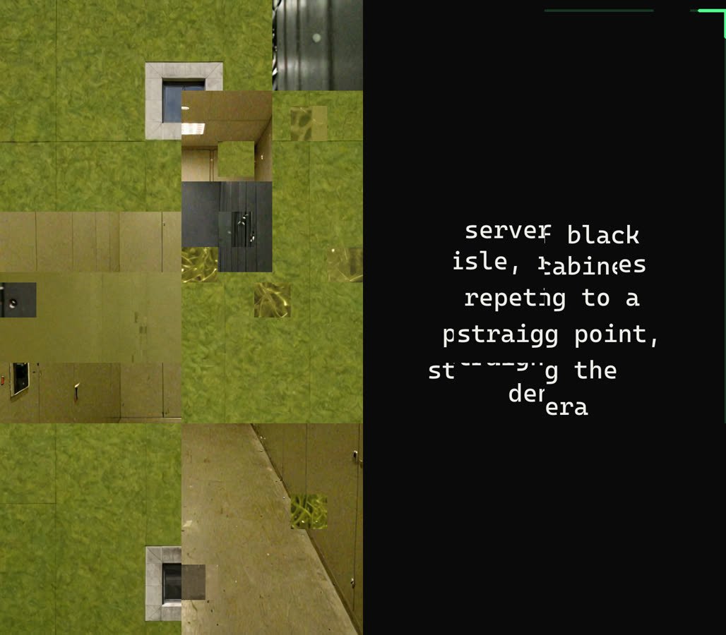 glitch-12 image channel, source frame 12,385
